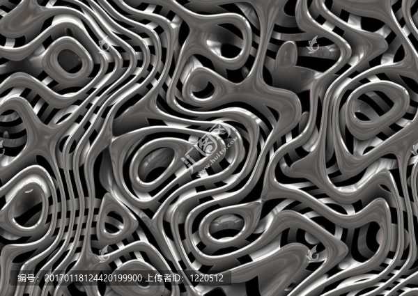 金屬質(zhì)感-匯圖網(wǎng) www.fosd68.com 金屬質(zhì)感