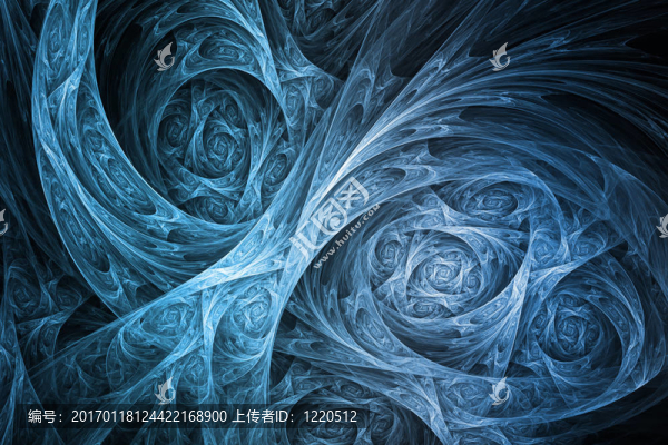 外來科技生物文摘