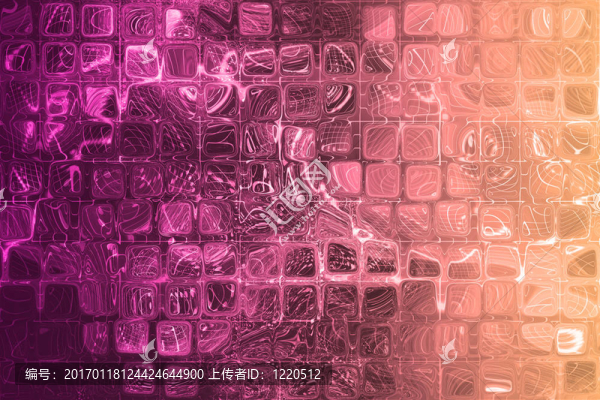 抽象企業(yè)數(shù)據(jù)互聯(lián)網(wǎng)網(wǎng)格