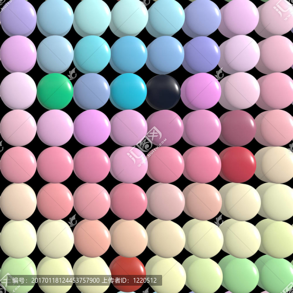 丸模式-匯圖網(wǎng) www.fosd68.com 丸模式