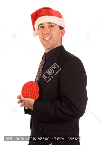 商人現(xiàn)在-匯圖網(wǎng) www.fosd68.com 商人現(xiàn)在