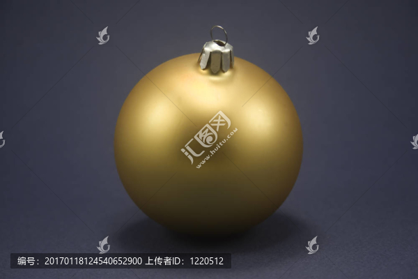 圣誕球
