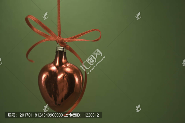 圣誕飾品