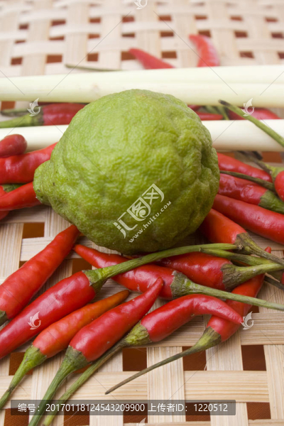 亞洲烹飪?cè)? title=