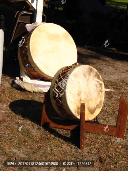 巫師鼓-匯圖網(wǎng) www.fosd68.com 巫師鼓