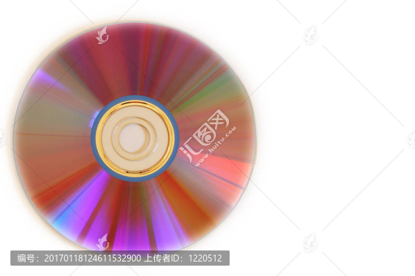 無(wú)病毒光盤(pán)-匯圖網(wǎng) www.fosd68.com 無(wú)病毒光盤(pán)