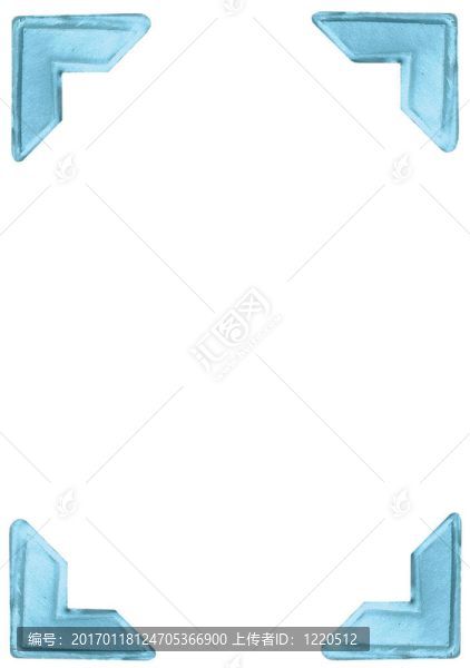 照片的角落-匯圖網(wǎng) www.fosd68.com 照片的角落