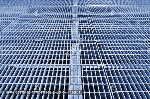 金屬網(wǎng)格的走道-匯圖網(wǎng) www.fosd68.com 金屬網(wǎng)格的走道
