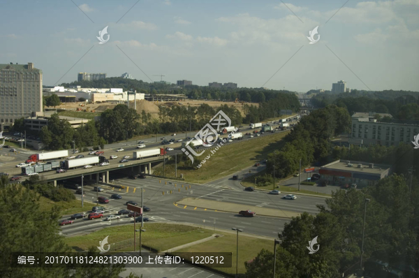 亞特蘭大市GA地鐵區(qū)-匯圖網(wǎng) www.fosd68.com 亞特蘭大市GA地鐵區(qū)