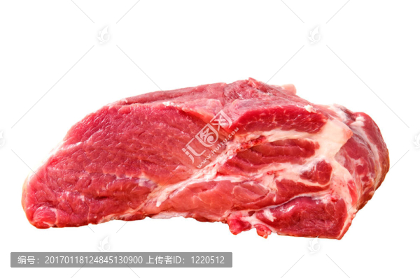原料肉