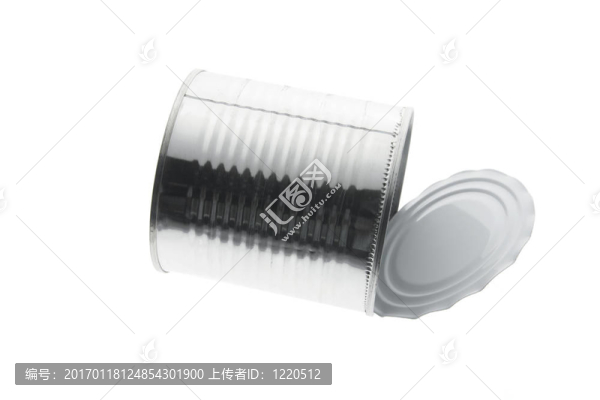 錫罐