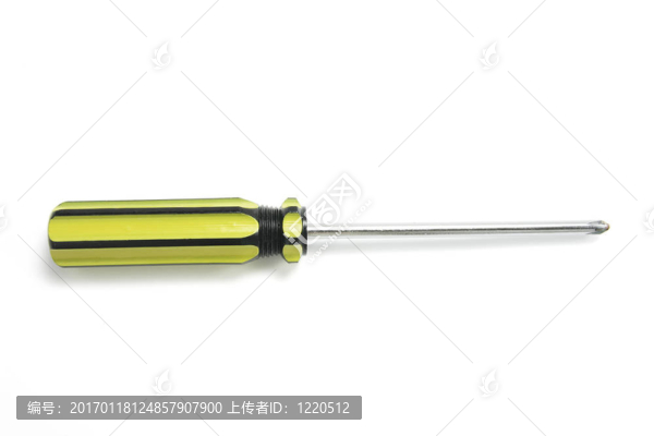 螺絲刀-匯圖網(wǎng) www.fosd68.com 螺絲刀