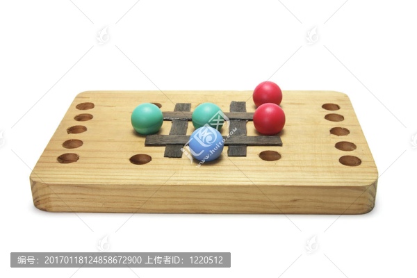 游戲