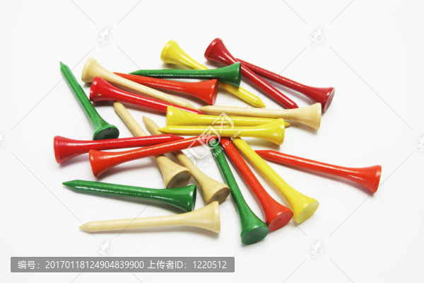 高爾夫球座