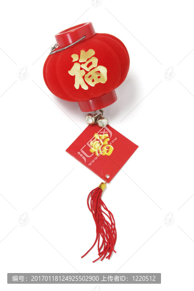 中國的燈籠