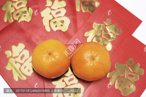 紅包和官員