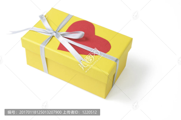 禮品盒