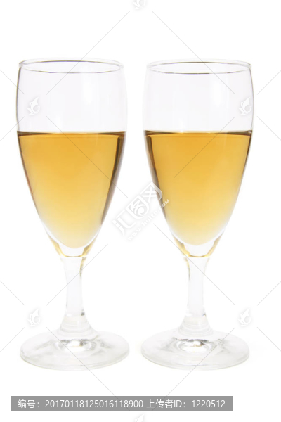 酒杯