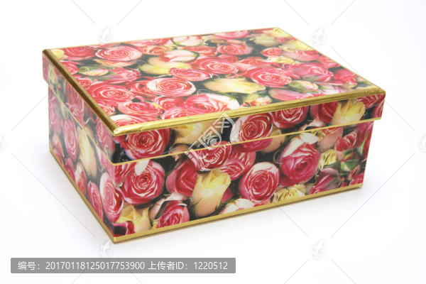 禮品盒-匯圖網(wǎng) www.fosd68.com 禮品盒