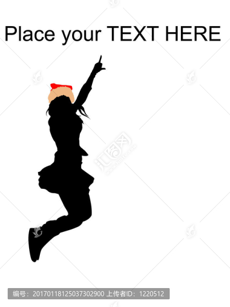 指向女性戴圣誕帽-匯圖網(wǎng) www.fosd68.com 指向女性戴圣誕帽