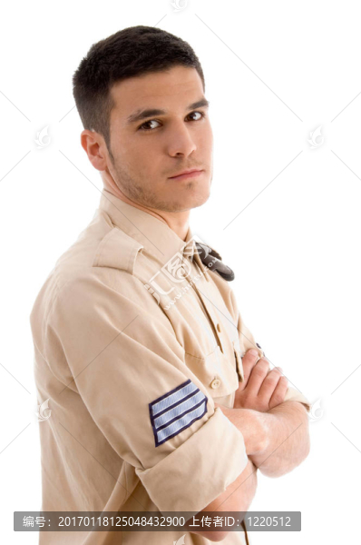 -匯圖網(wǎng) www.fosd68.com