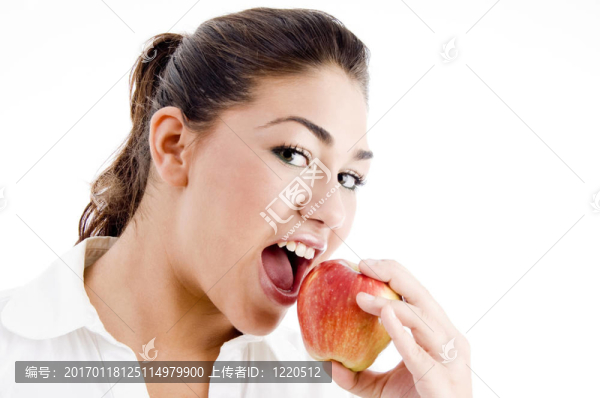 年輕的美國模式EATI
