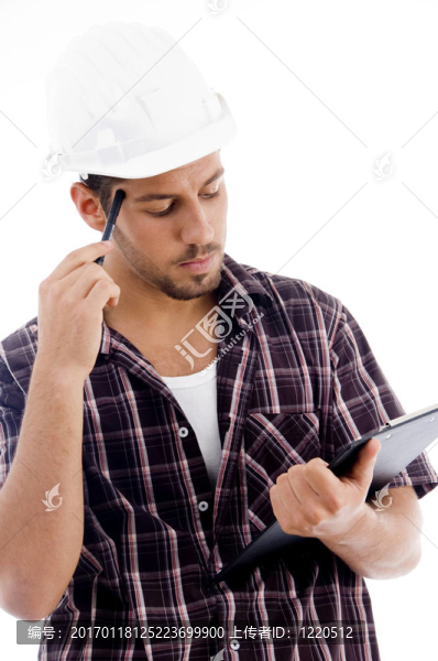 工程師分析報告