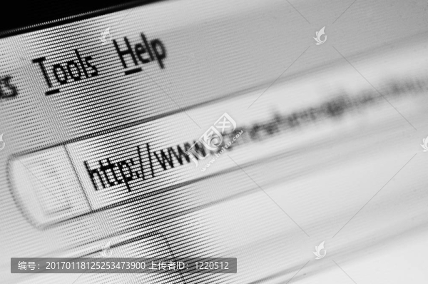 Web瀏覽器
