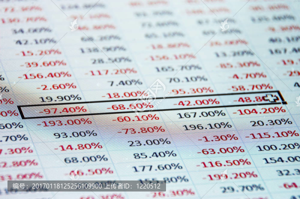 電子表格-亮點(diǎn)