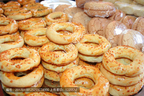 土耳其糕點(diǎn)教育-匯圖網(wǎng) www.fosd68.com 土耳其糕點(diǎn)教育