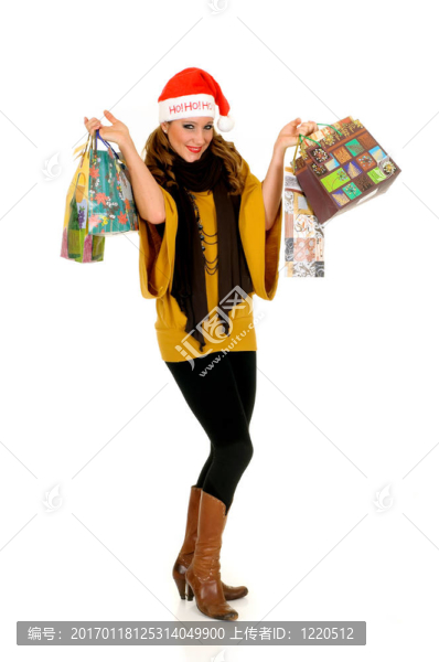 圣誕購(gòu)物-匯圖網(wǎng) www.fosd68.com 圣誕購(gòu)物
