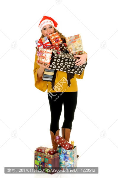 圣誕購(gòu)物-匯圖網(wǎng) www.fosd68.com 圣誕購(gòu)物