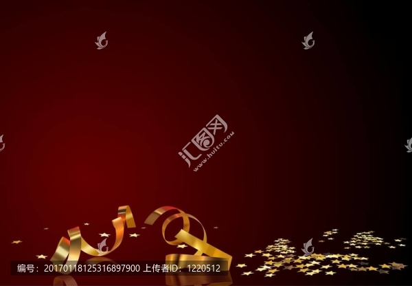 金彩背景-匯圖網(wǎng) www.fosd68.com 金彩背景