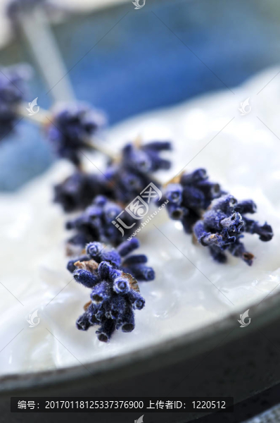 薰衣草精華