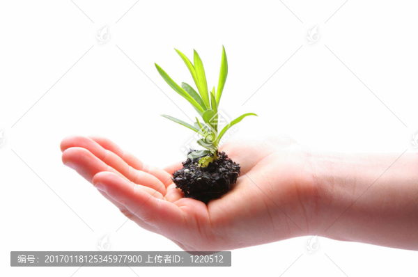 手工小廠