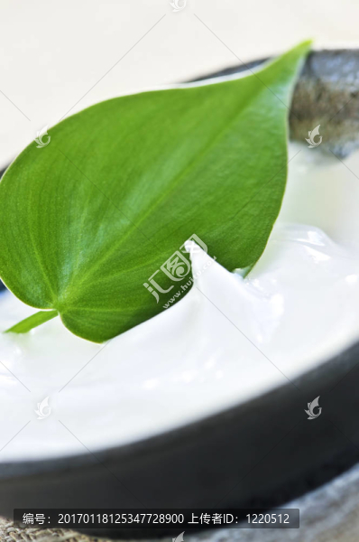 薰衣草精華
