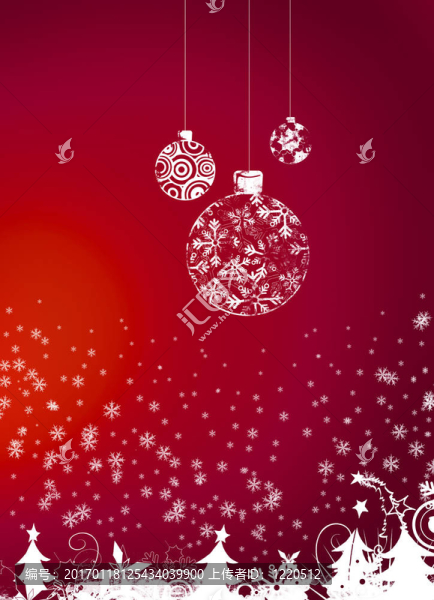 新的一年的明信片-匯圖網(wǎng) www.fosd68.com 新的一年的明信片