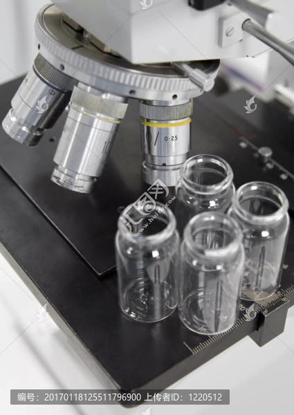 顯微鏡-匯圖網(wǎng) www.fosd68.com 顯微鏡