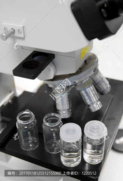 顯微鏡-匯圖網(wǎng) www.fosd68.com 顯微鏡
