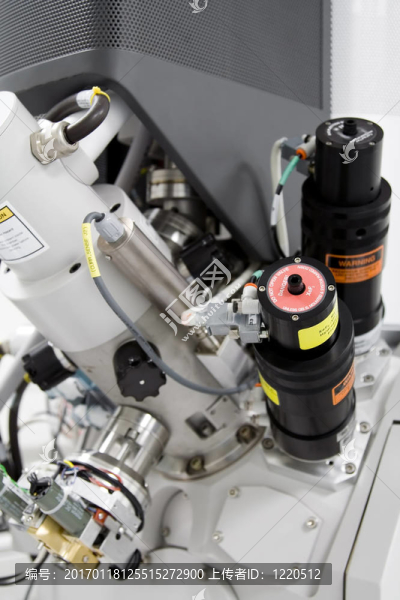 聚焦離子束-匯圖網(wǎng) www.fosd68.com 聚焦離子束