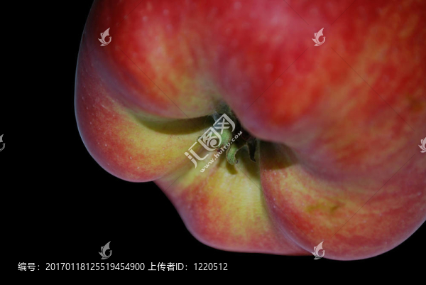 蘋(píng)果