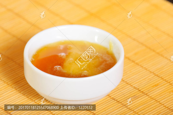 霍尼