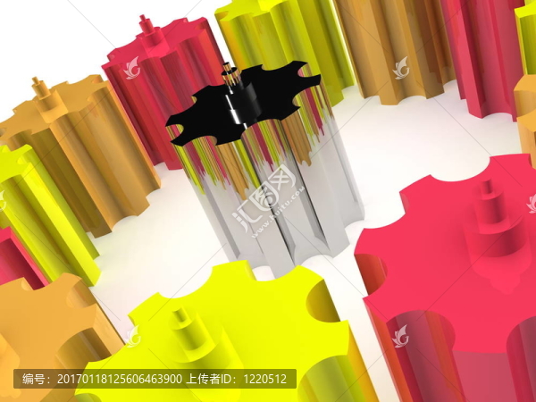 齒輪-匯圖網(wǎng) www.fosd68.com 齒輪