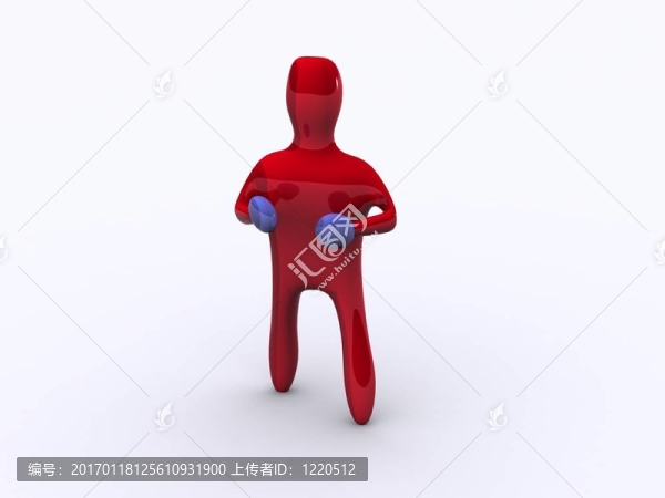 拳擊