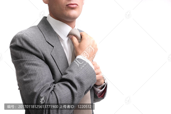 準(zhǔn)備工作