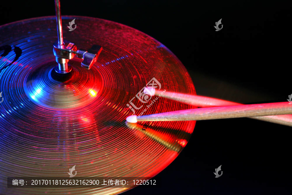 鼓-匯圖網(wǎng) www.fosd68.com 鼓