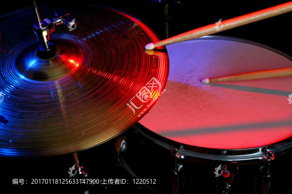 鼓