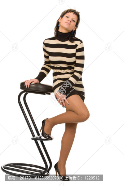 美麗的女人-匯圖網(wǎng) www.fosd68.com 美麗的女人