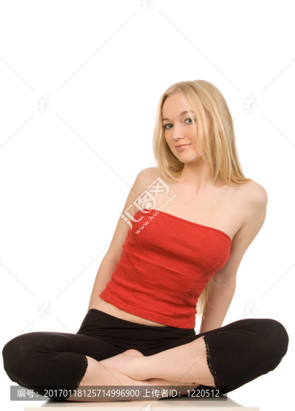 健身-匯圖網(wǎng) www.fosd68.com 健身