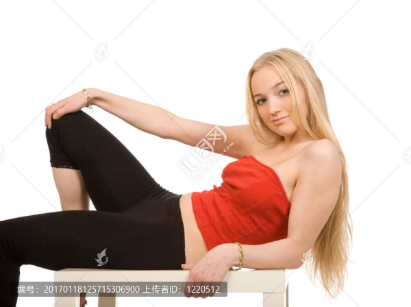 健身-匯圖網(wǎng) www.fosd68.com 健身